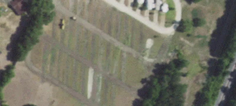 18615 Interstate 35