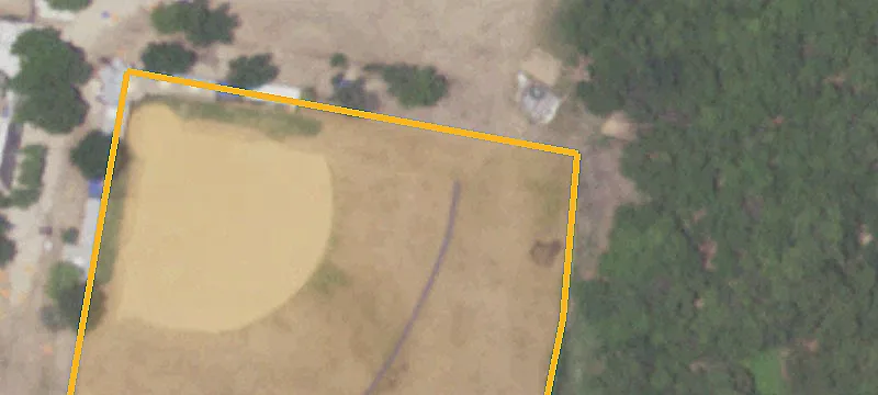 11056 State Hwy 16th S