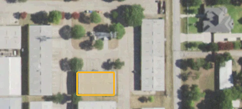 1504 Interstate 35th E