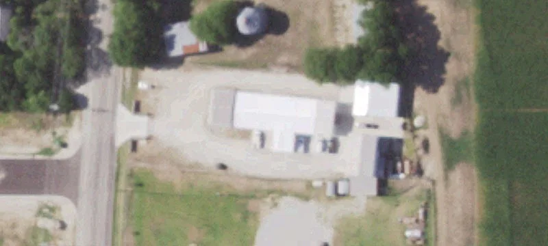 2780 Fm 471st N