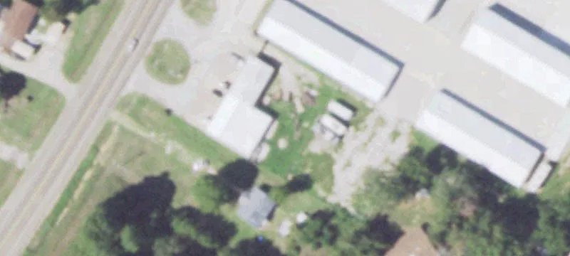 9992 Us Hwy 190th E