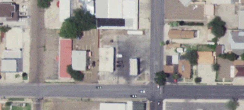 1002 Santa Maria Ave