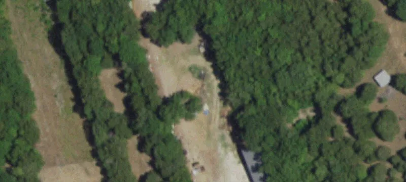 808 Truman Cir