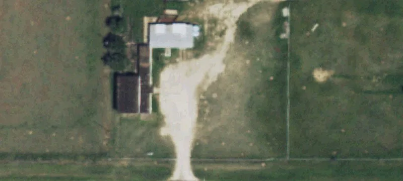 8400 Fm 1714