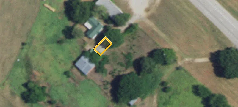 7849 Us Hwy 287