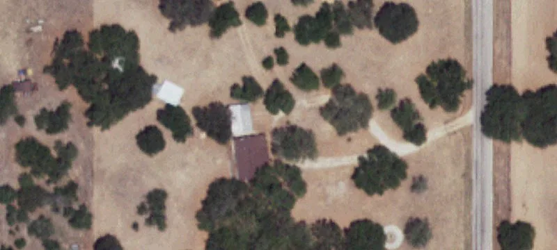 1360 Box House Rd