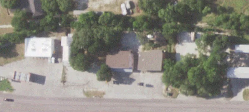 8434 Fm 2673