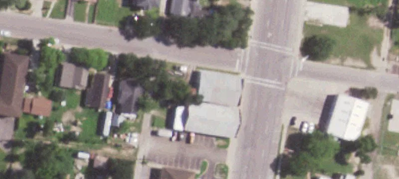 700 Nebraska Ave
