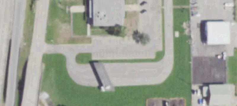 715 Hwy 146th S