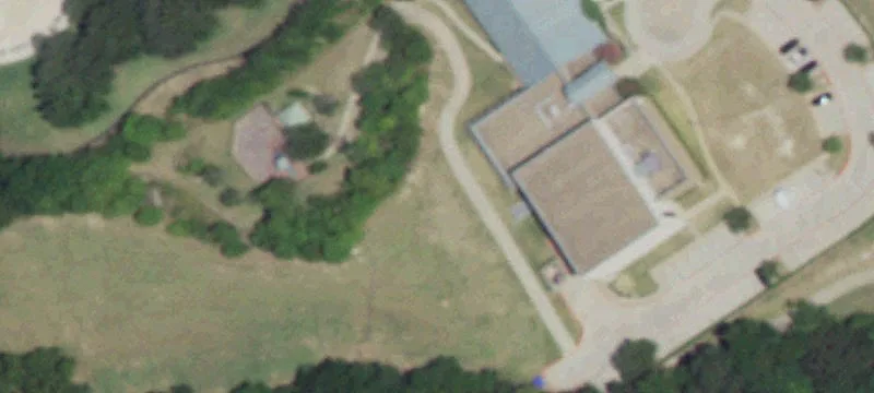 300 Rdg Rd
