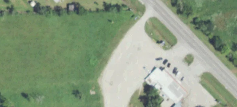4506 Fm 1942nd Rd