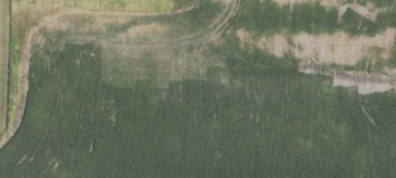 6401 Hwy 380th W