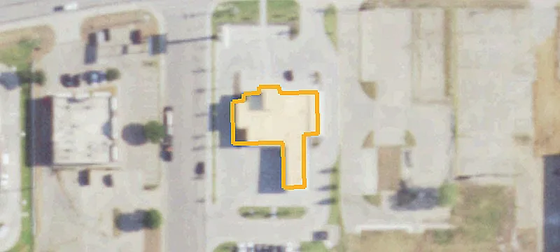 2051 Airport Fwy