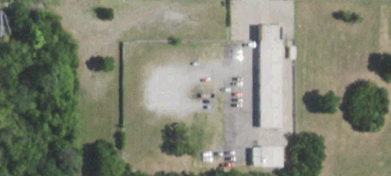 1422 Us Hwy 80th E