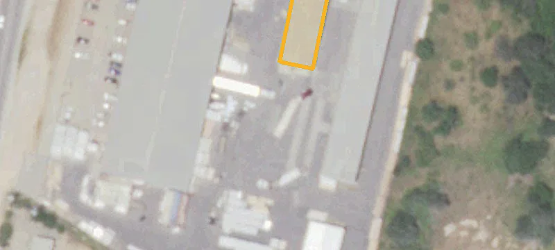 18100 Fm 2252