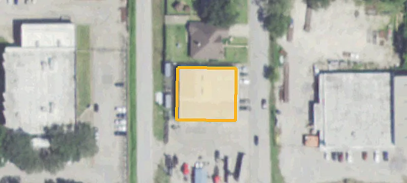 99 Graham Dr