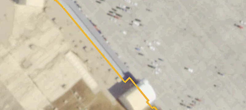 20710 Gulf Fwy
