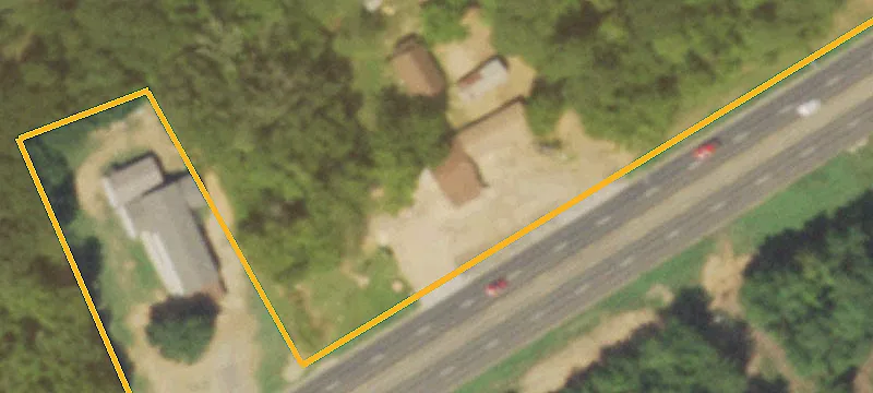 613 State Hwy 31st E