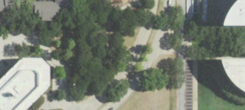 16177 Quorum Dr