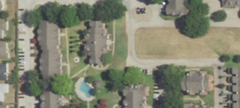 1020 Scotland Dr