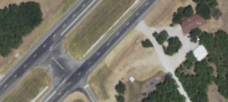 2764 Hwy 31