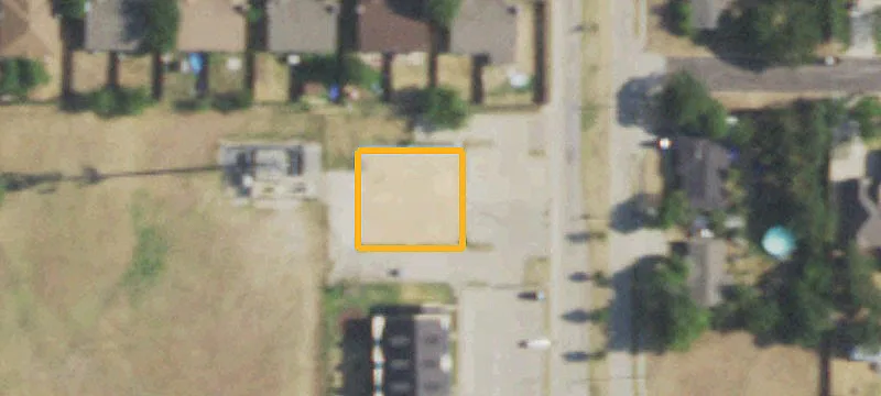 621 Little School Rd