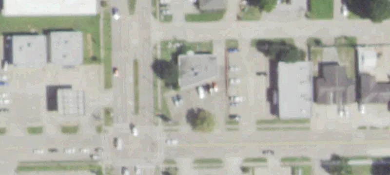 2318 Ctr St Ste, Unit 111