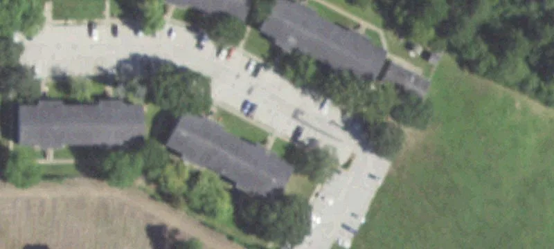 4015 Hwy 90th, Unit 64