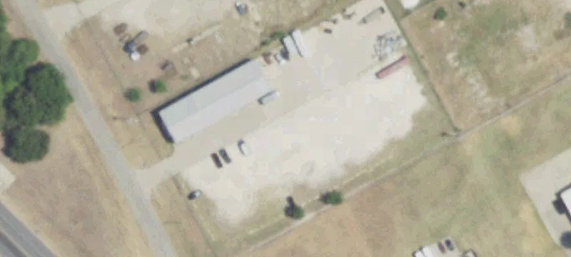 1717 Hines Rd