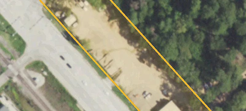 46334 Fm 1774