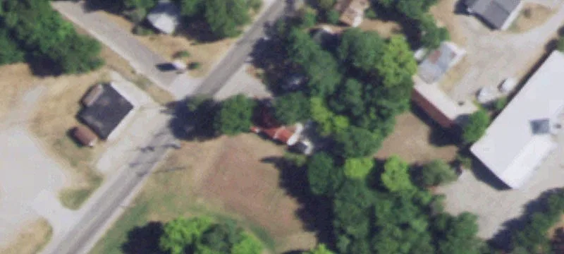 117 Stewart St