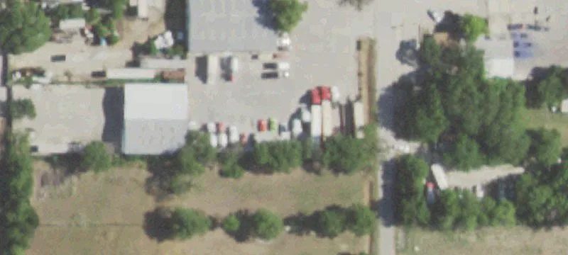3213 Sherwood Ave