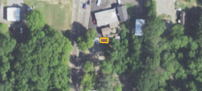 504 Alamo Blvd