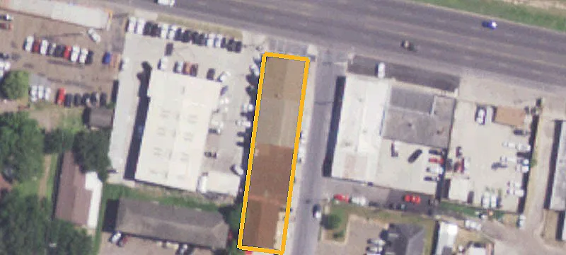1301 Us Hwy 83