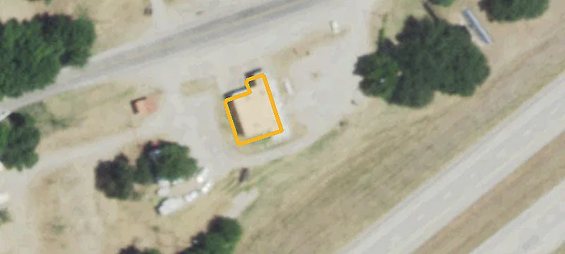 10771 Interstate 20