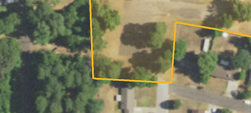 711 Tanglewood Dr