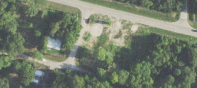 658 Hamblen Rd