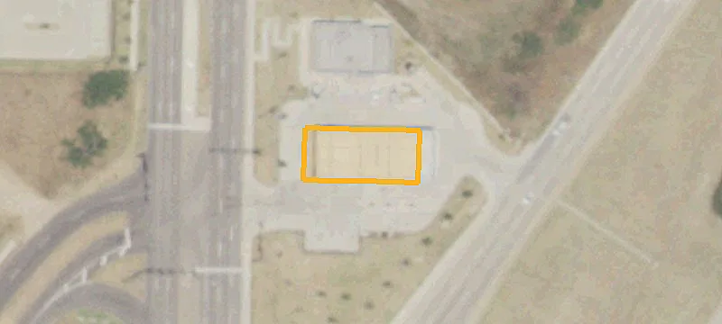 5140 Belt Line Rd