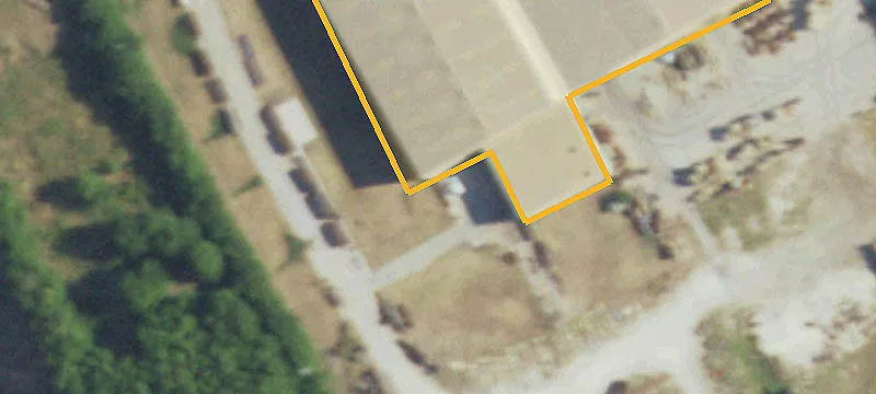 12520 Fm 917