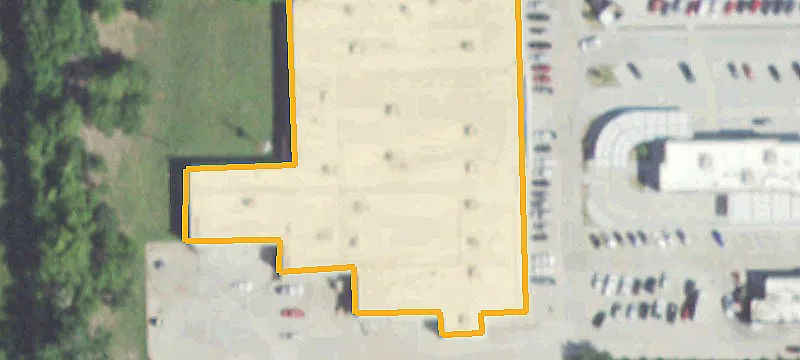 14039 Fm 2100th Rd