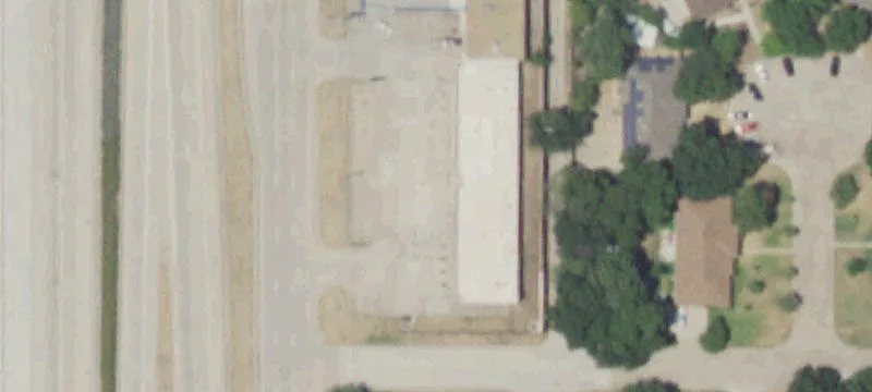 1602 State Hwy 161