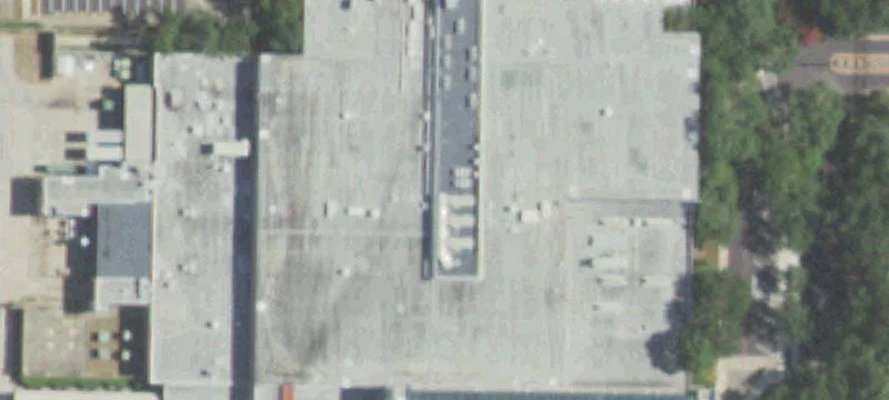 16001 Dallas Pkwy