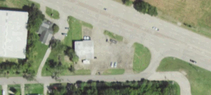 915 Hwy 6th 6