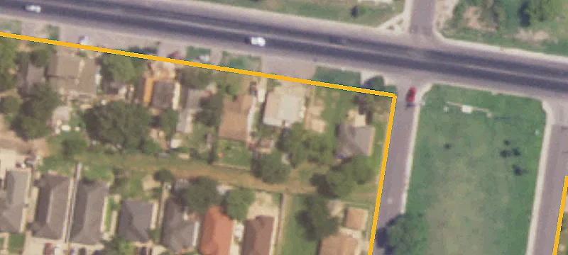 410 Main Ave