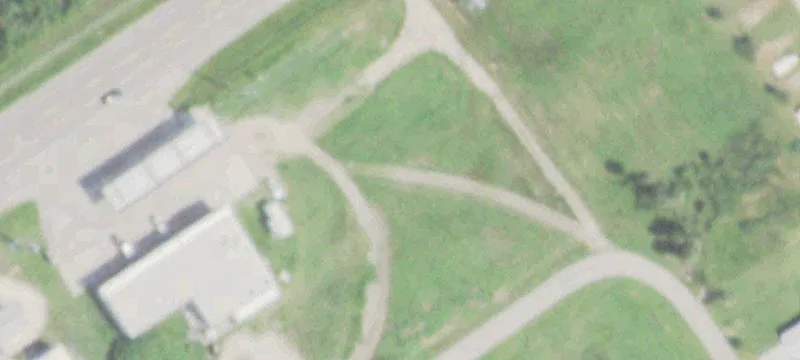 1366 Hwy 87