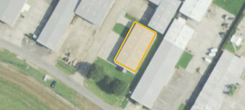 336 Twin City Hwy