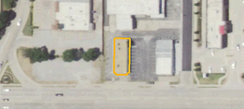 203 Enw Hwy