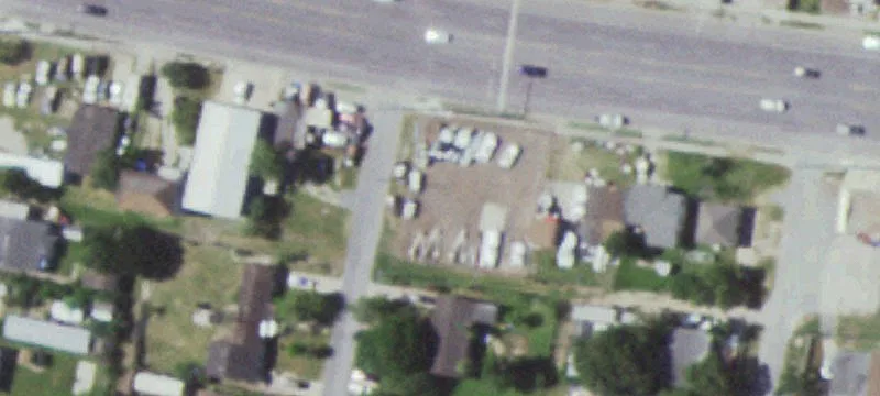 48006 State Hwy 100