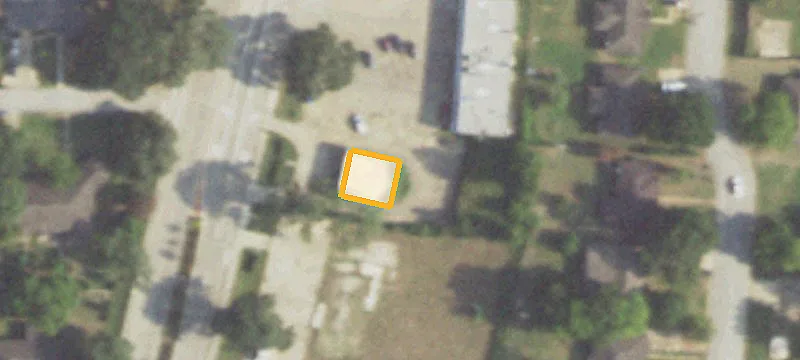 104 University Dr