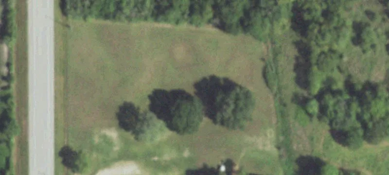 22311 Fm 762nd Rd
